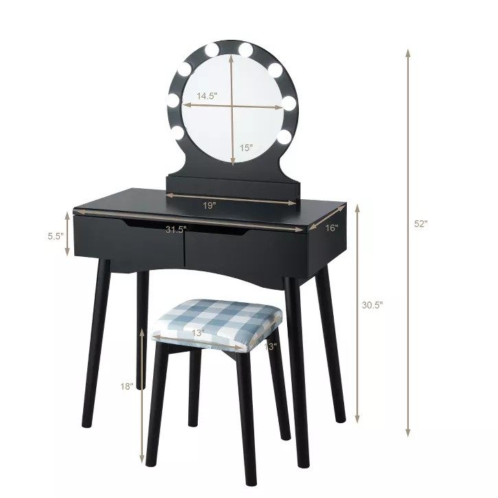 www.jingtongfurniture.com